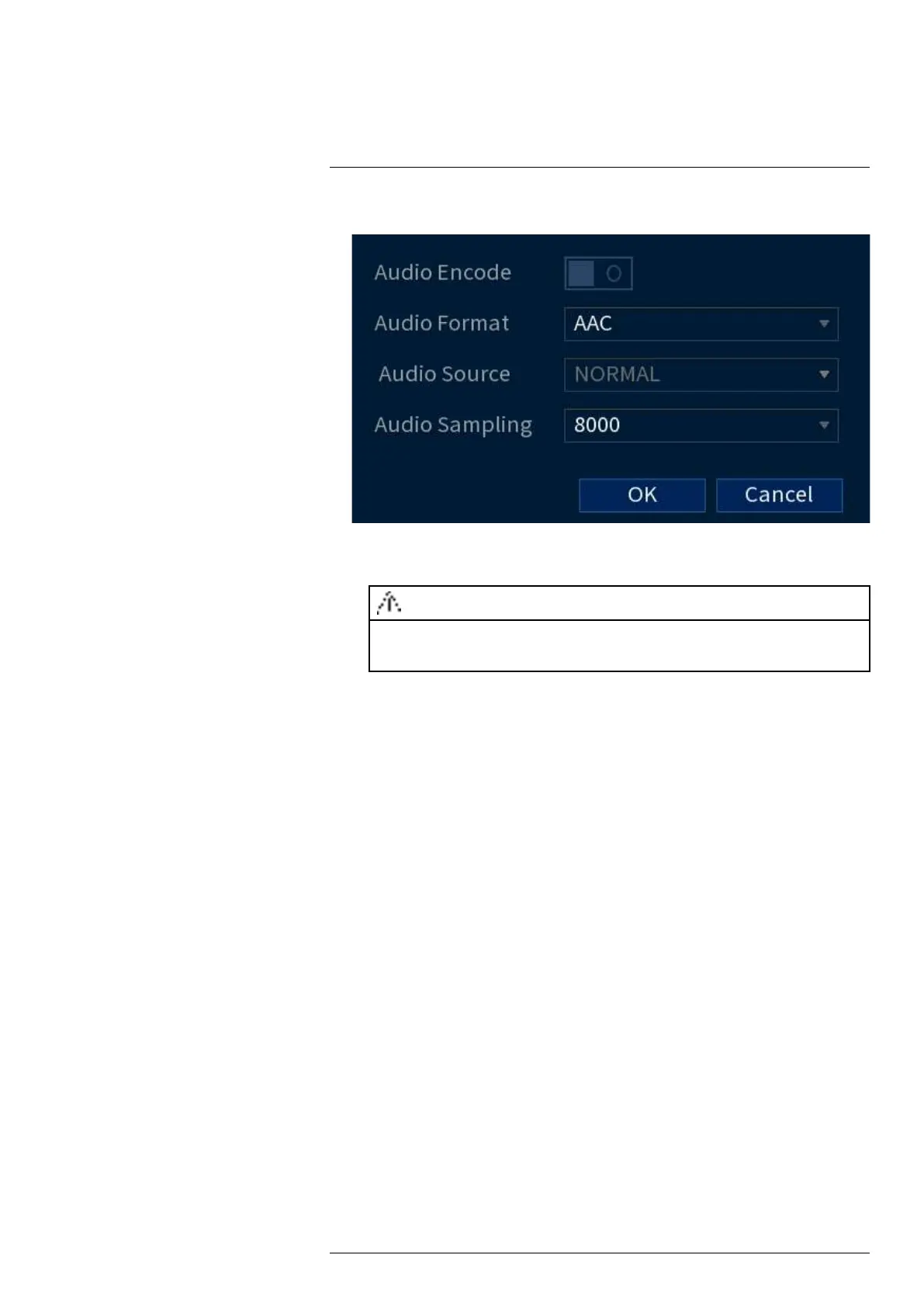 Page #107 background image