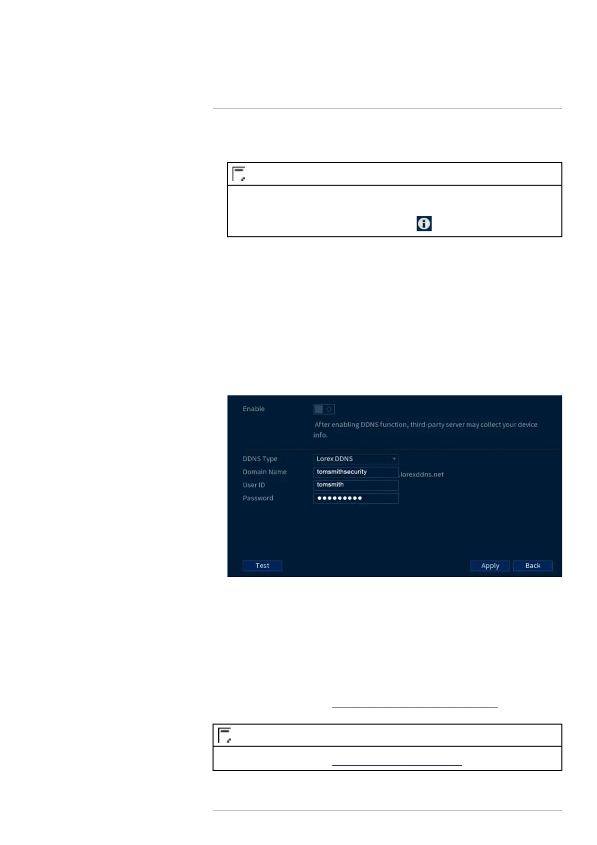 Page #116 background image