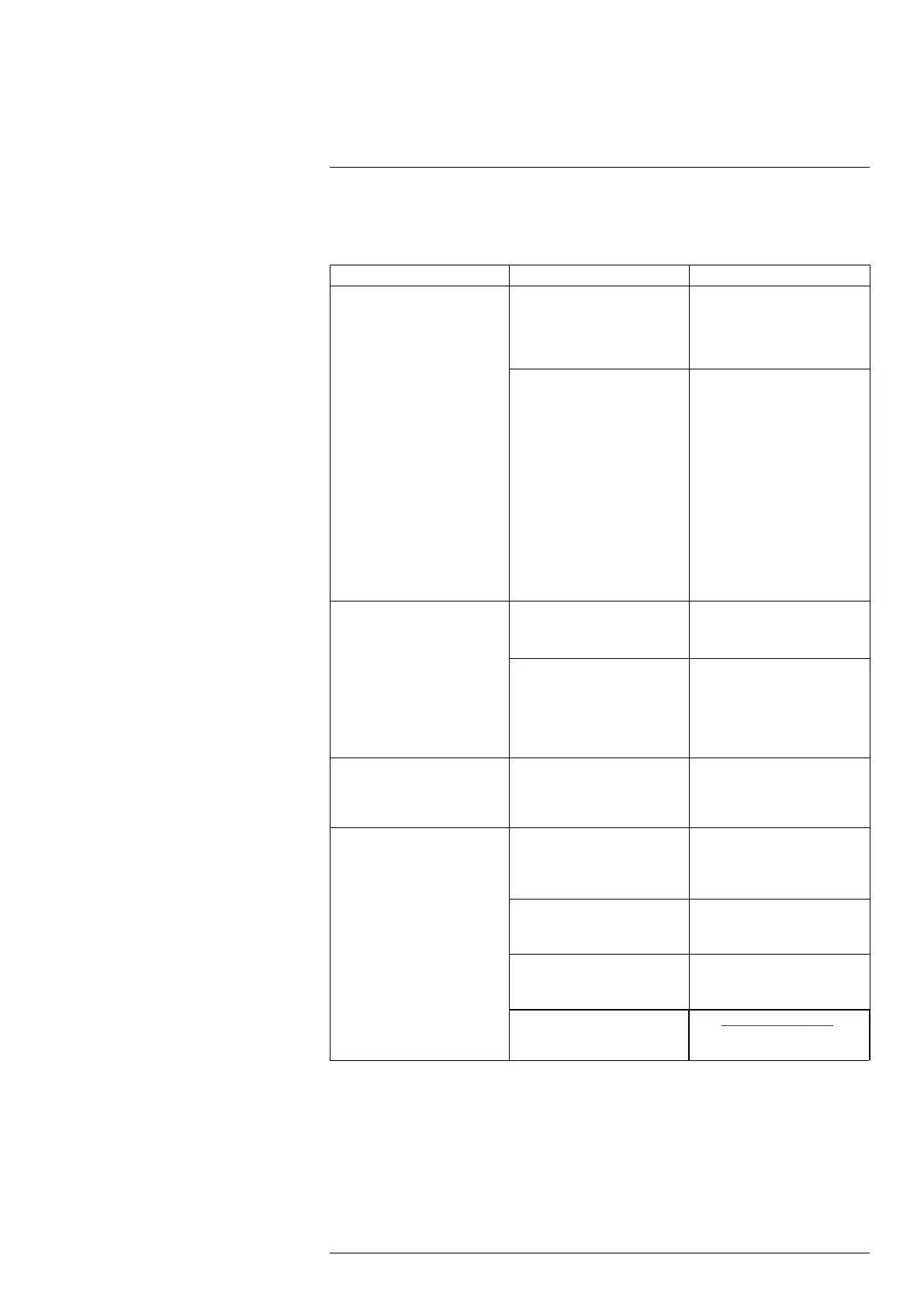 Page #117 background image