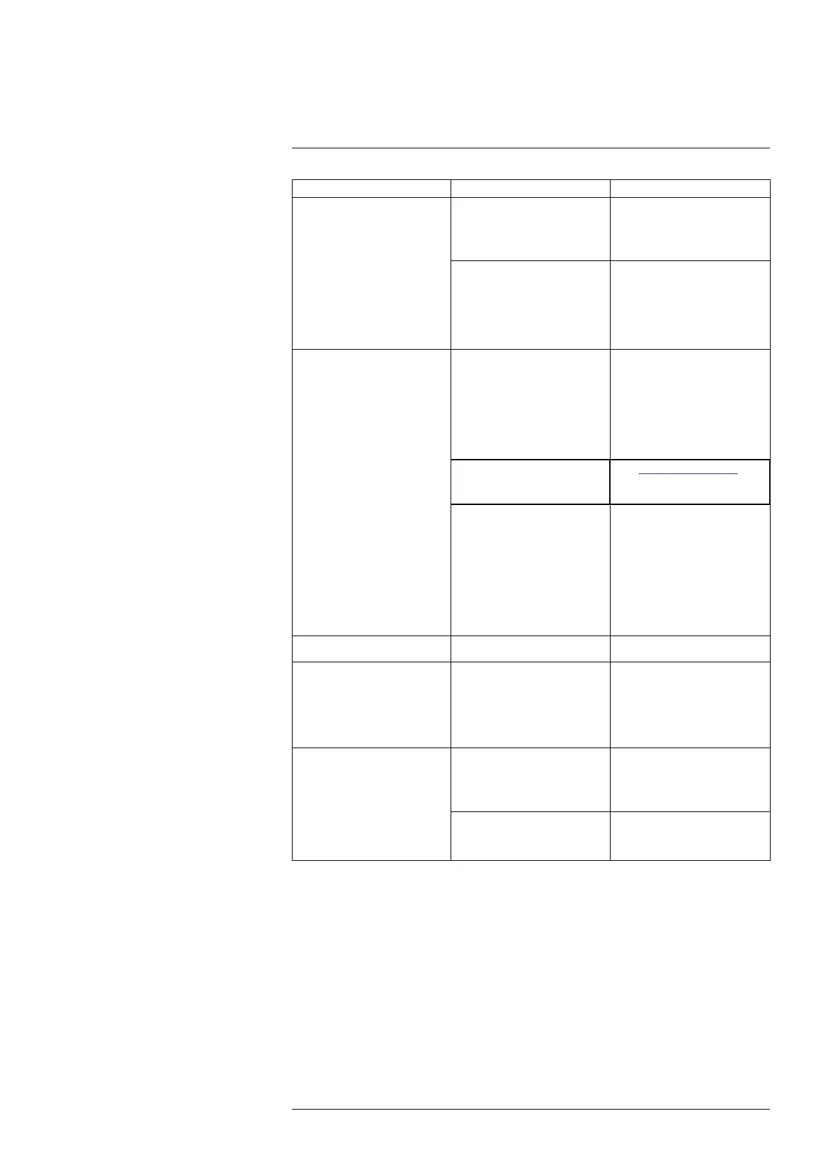 Page #118 background image