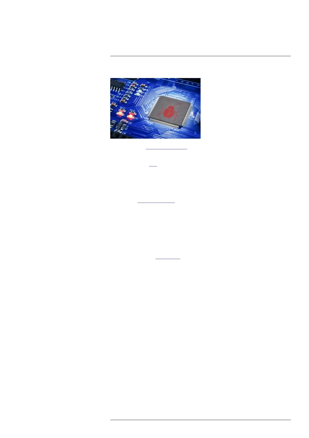 Page #121 background image