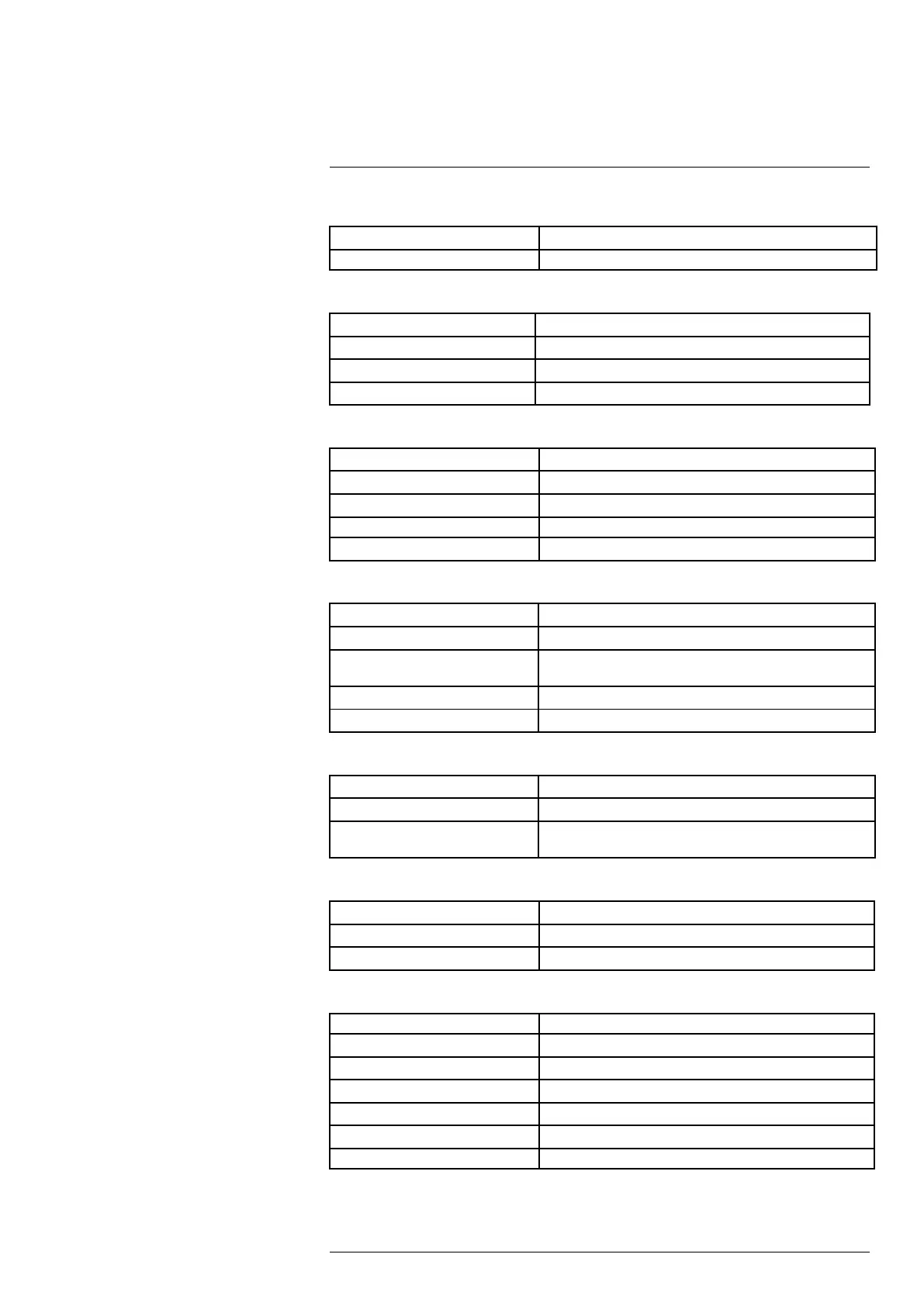 Page #122 background image