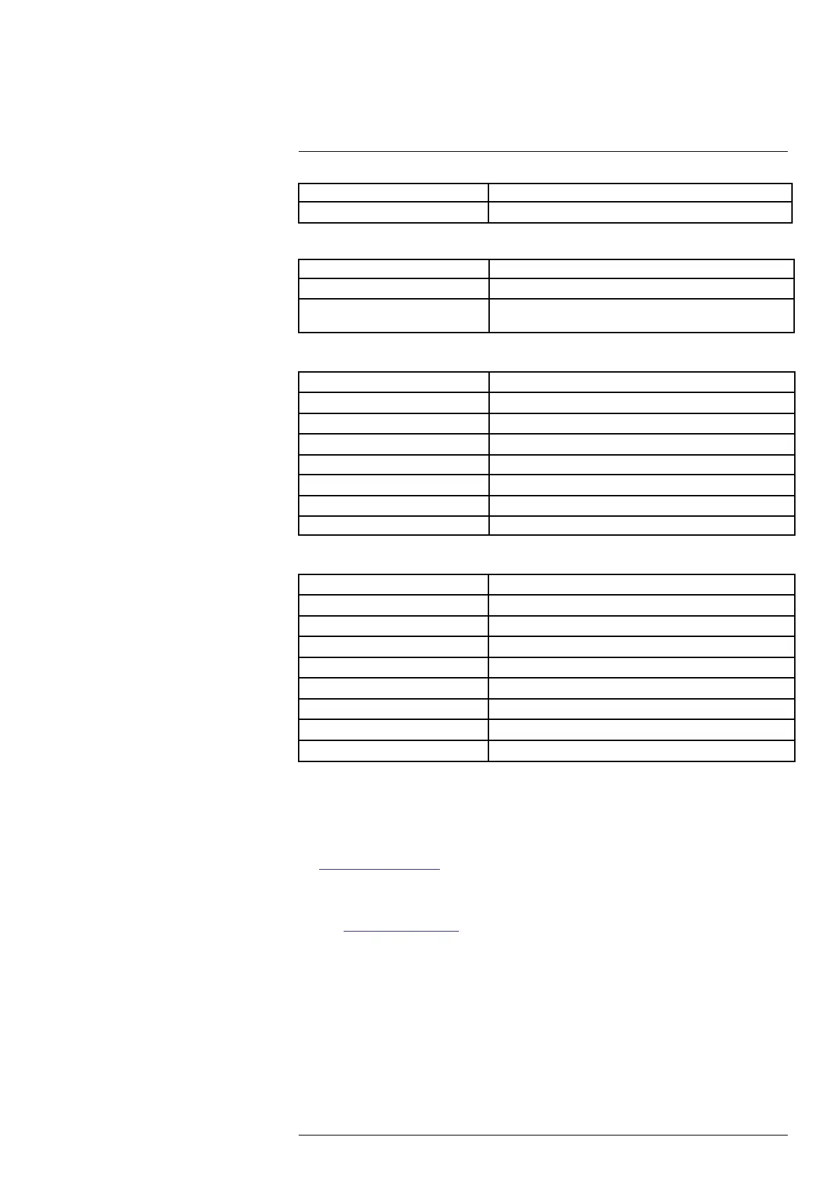 Page #123 background image