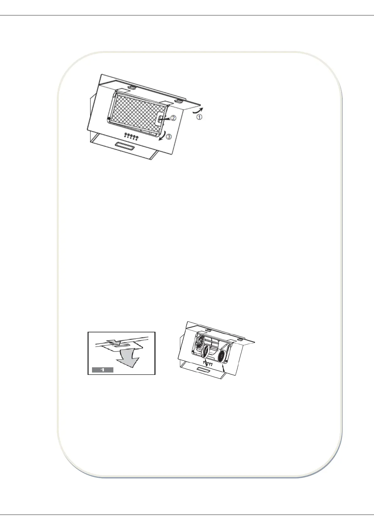 Page #23 background image