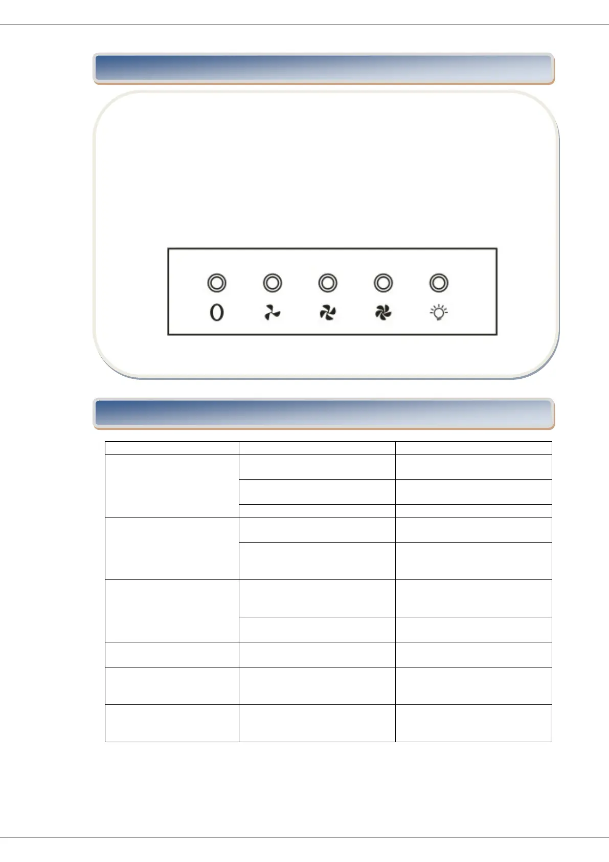 Page #35 background image