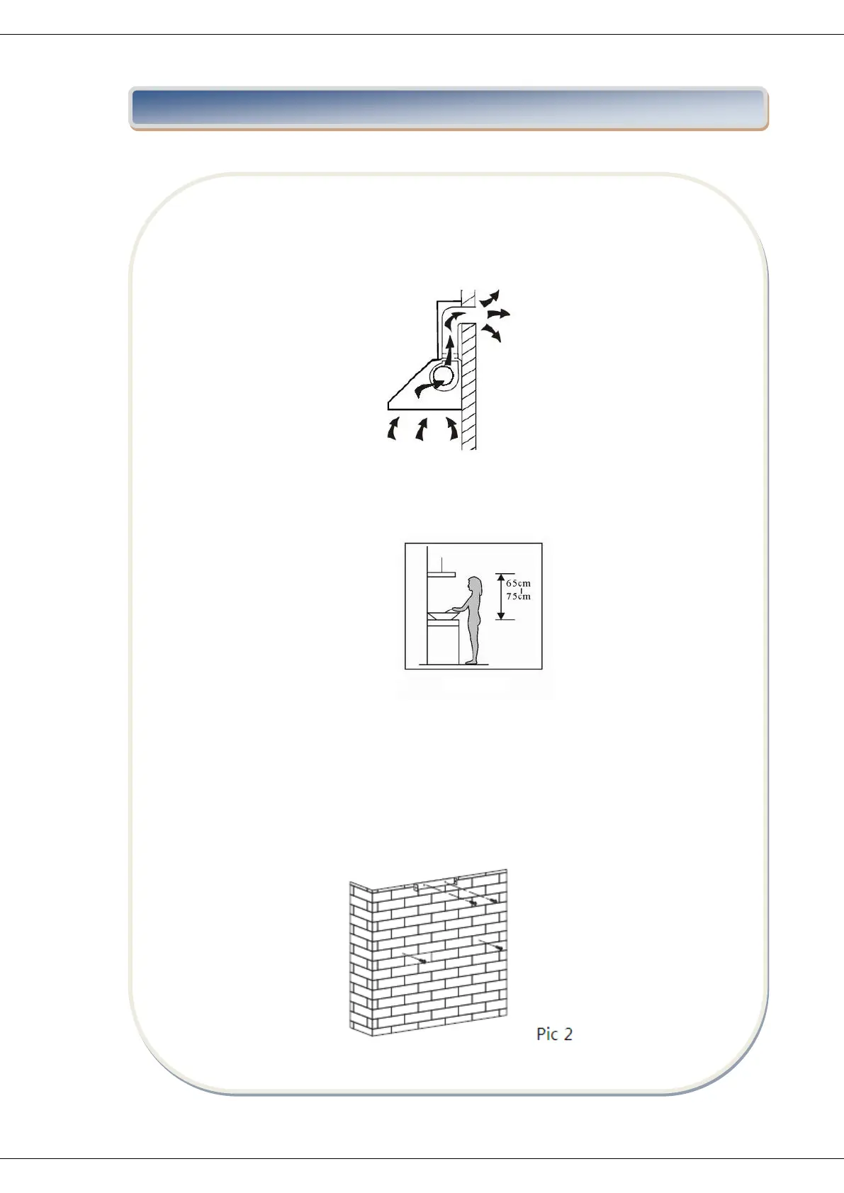 Page #44 background image