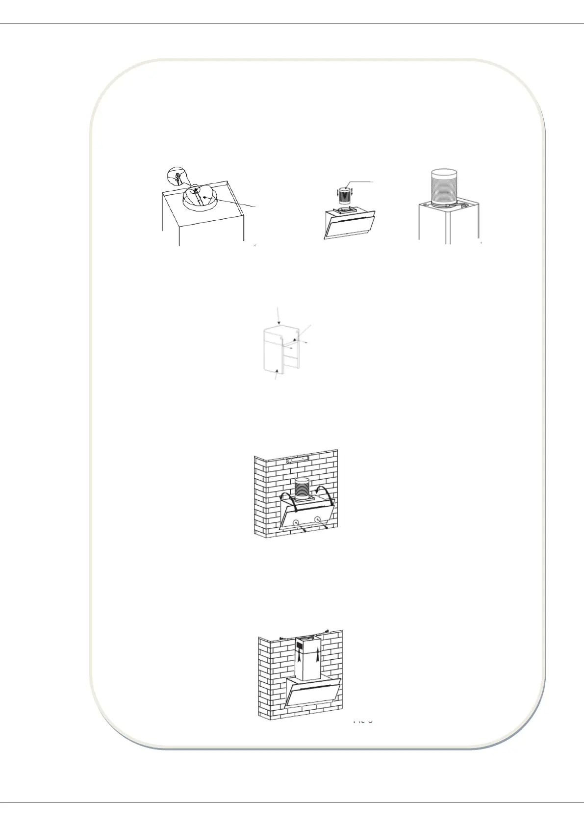 Page #45 background image