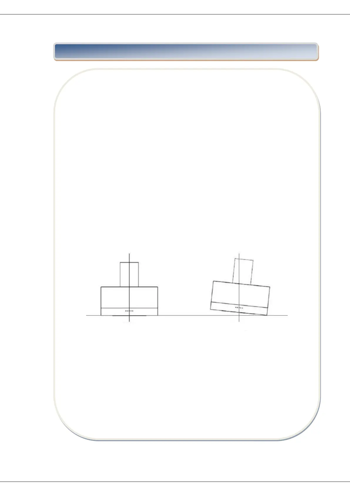 Page #46 background image