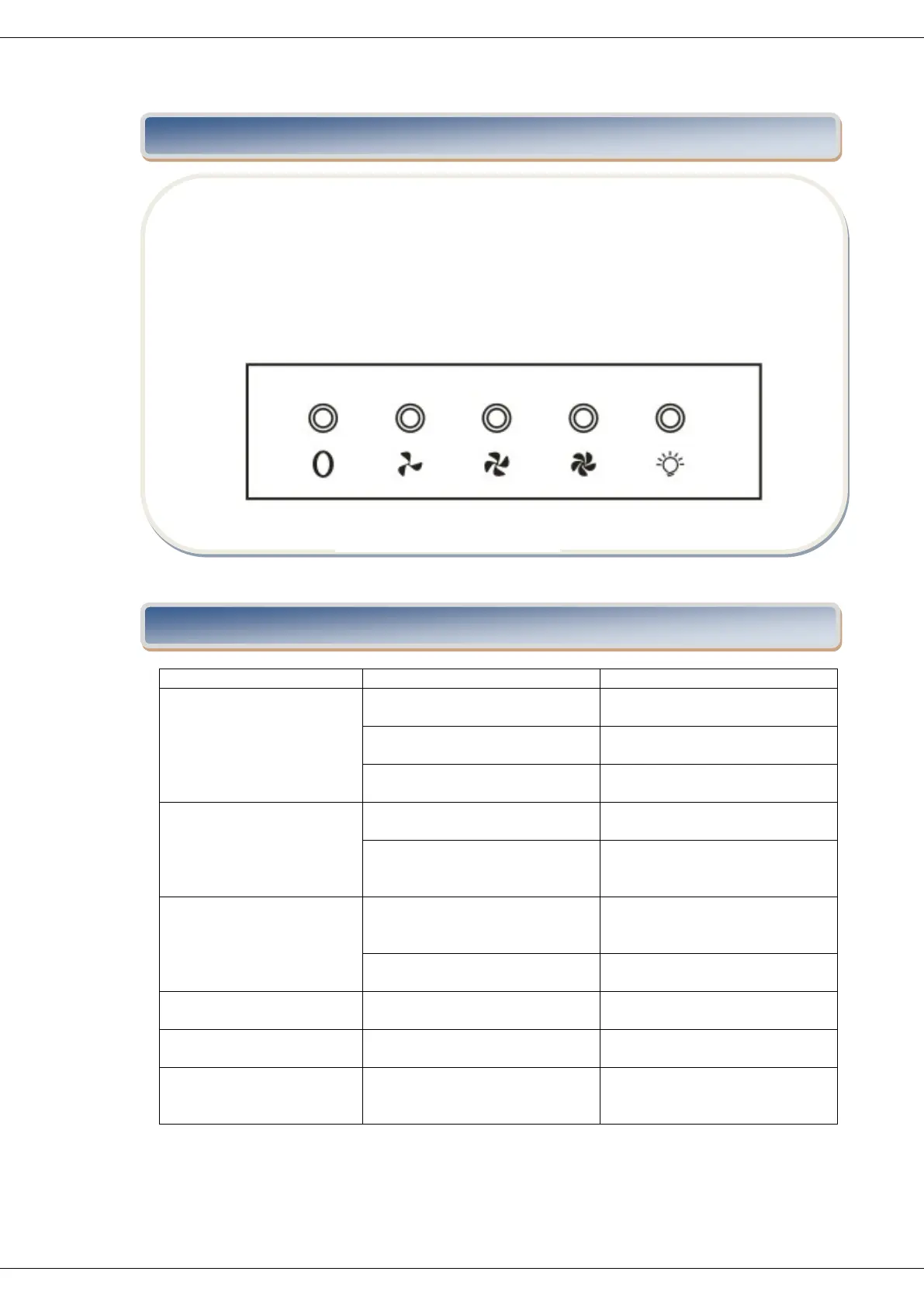 Page #47 background image