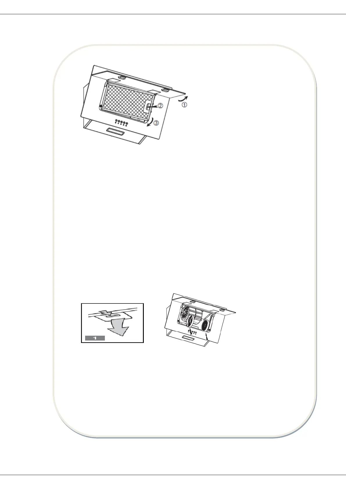 Page #49 background image