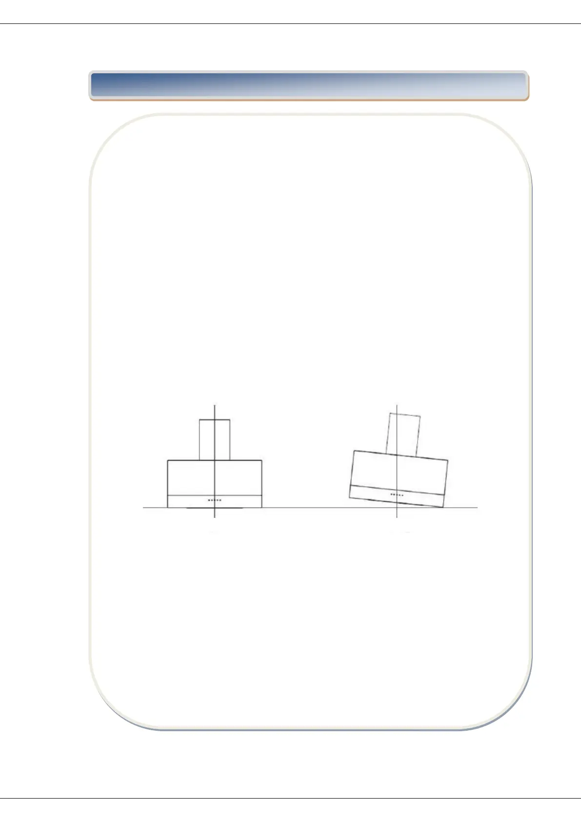 Page #70 background image