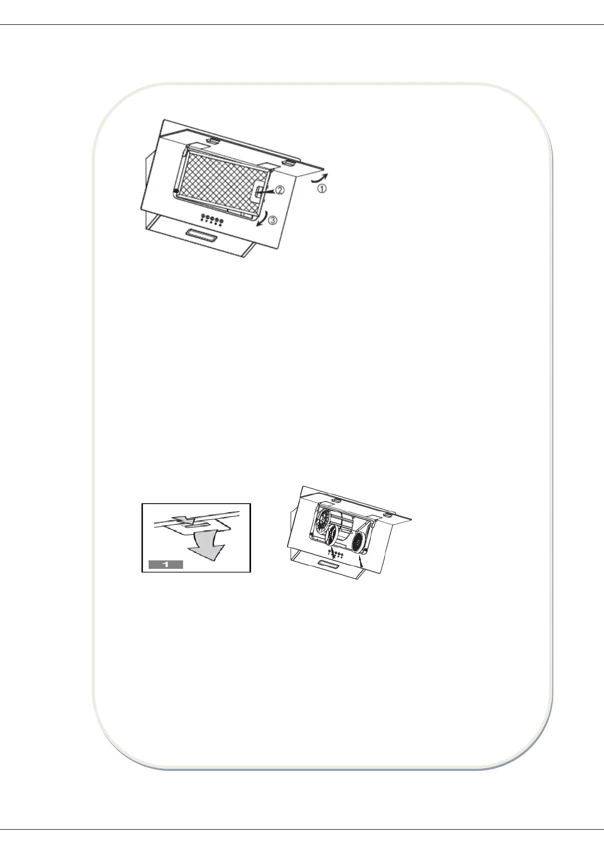 Page #73 background image