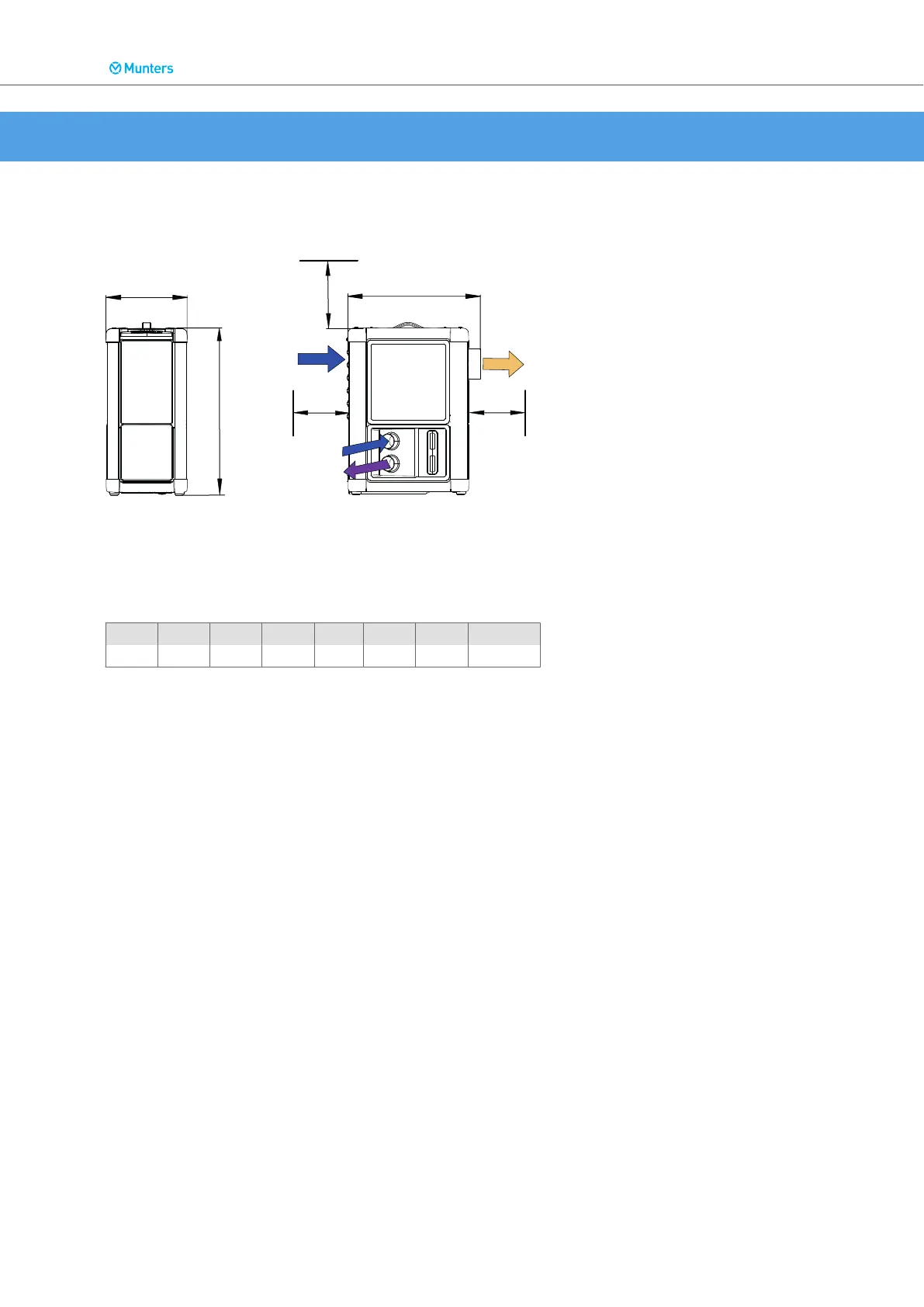 Page #25 background image