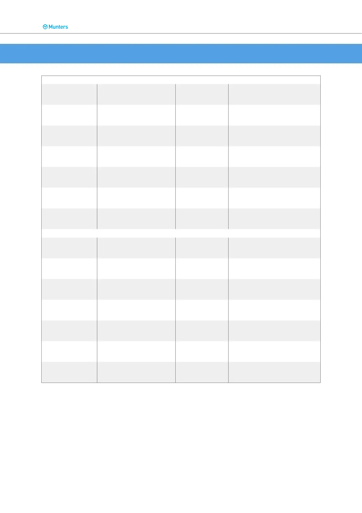 Page #30 background image