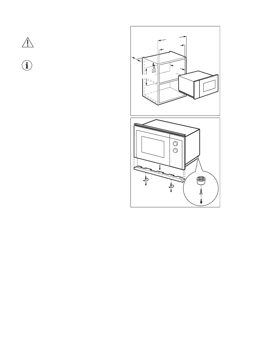 Page #17 background image