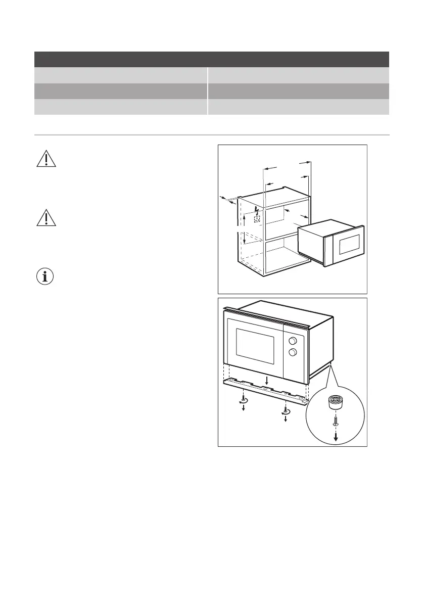 Page #35 background image