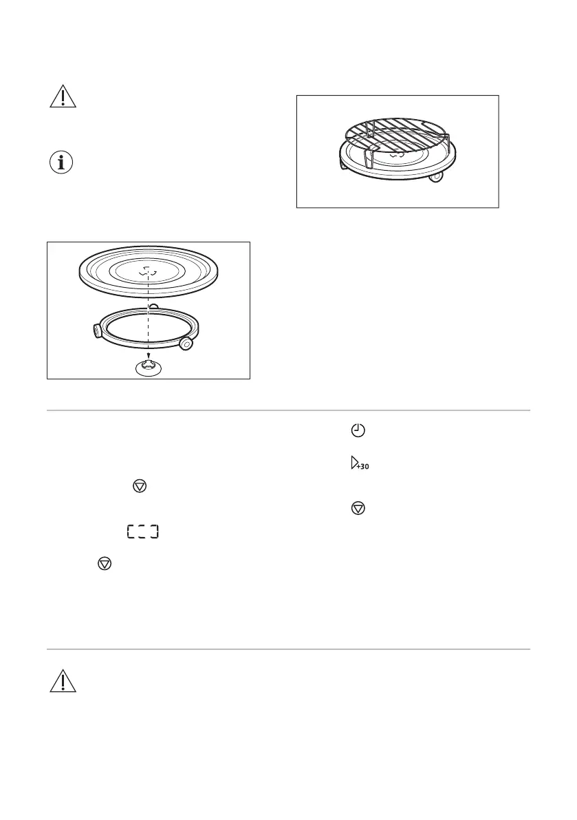 Page #49 background image