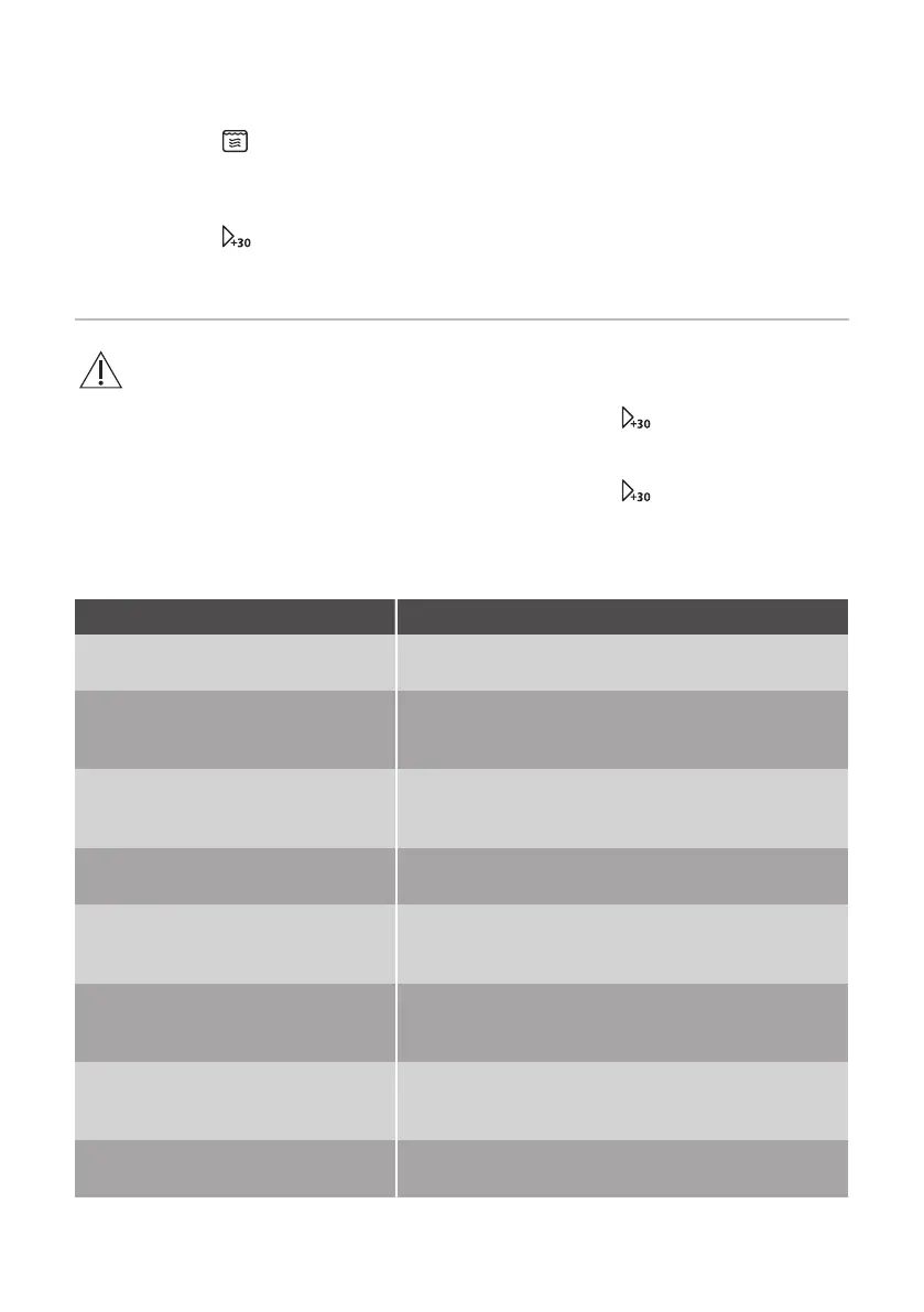 Page #65 background image