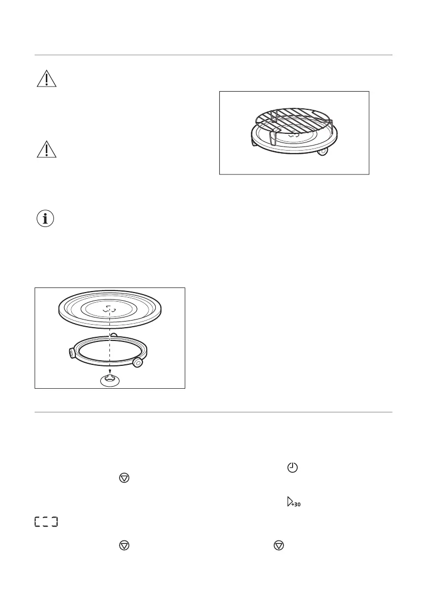 Page #66 background image