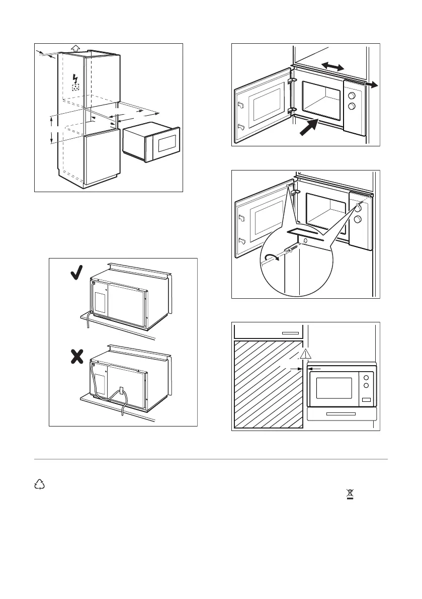 Page #71 background image