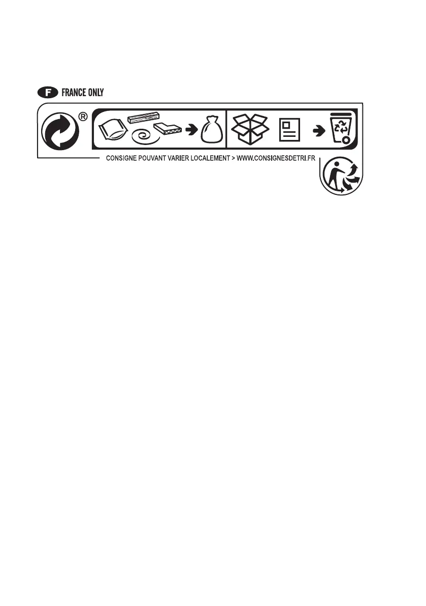 Page #72 background image