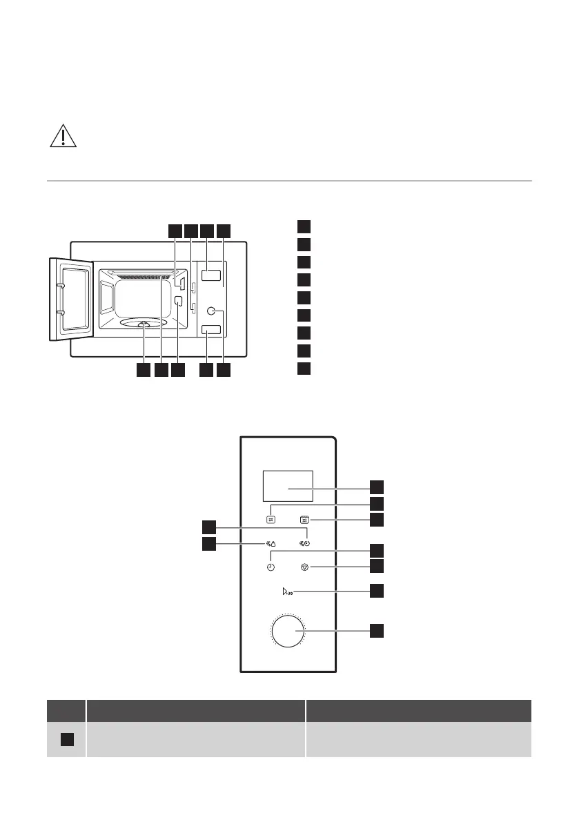 Page #78 background image