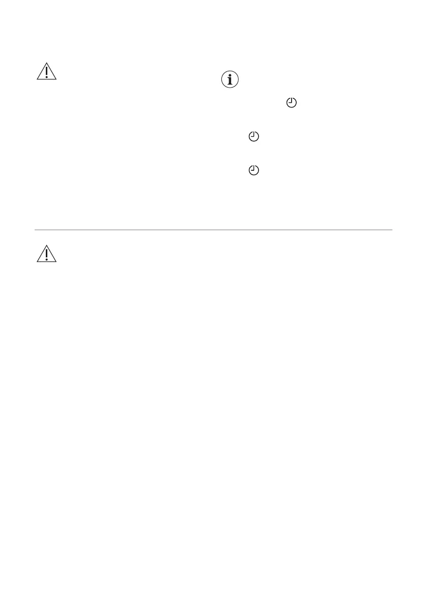 Page #80 background image
