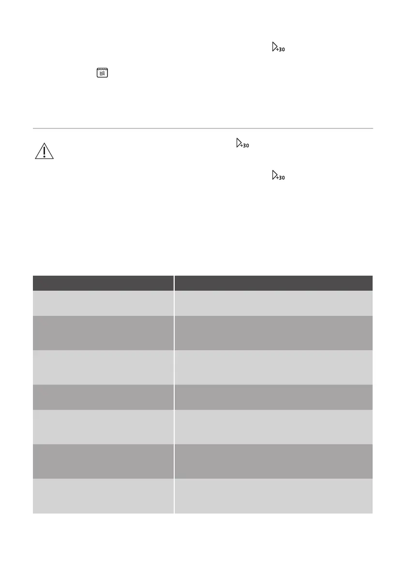 Page #84 background image