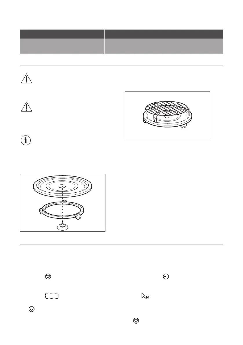 Page #85 background image