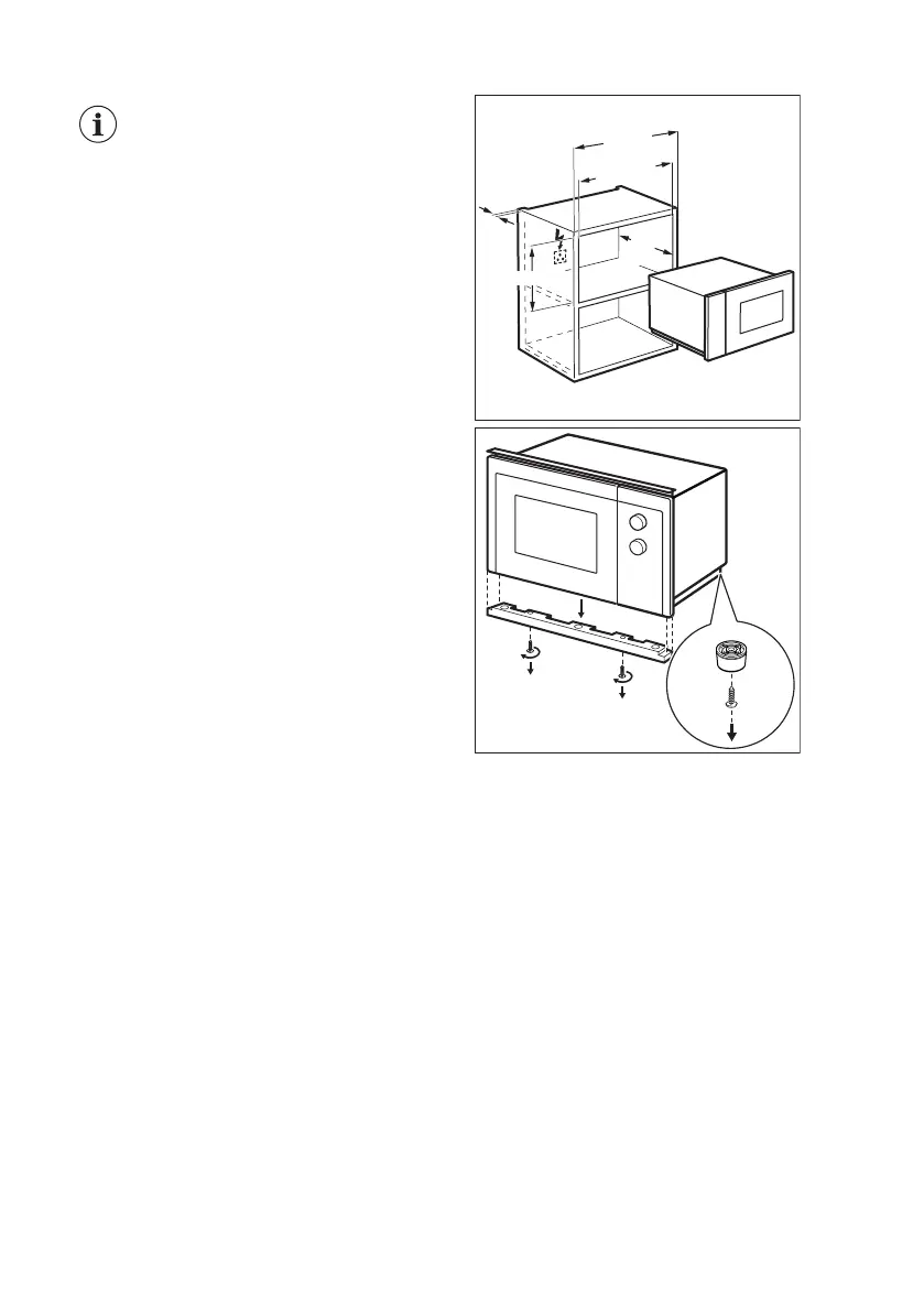 Page #89 background image