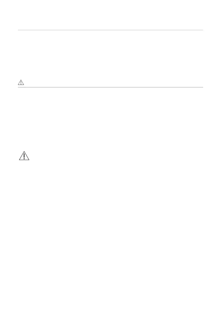 Page #92 background image
