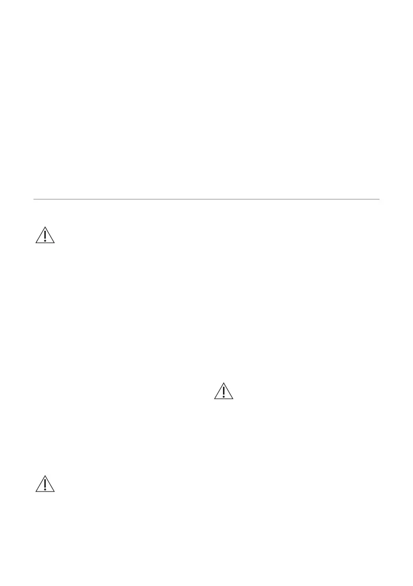 Page #95 background image