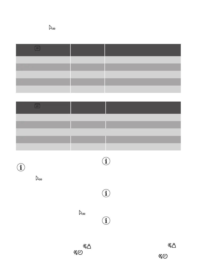 Page #101 background image