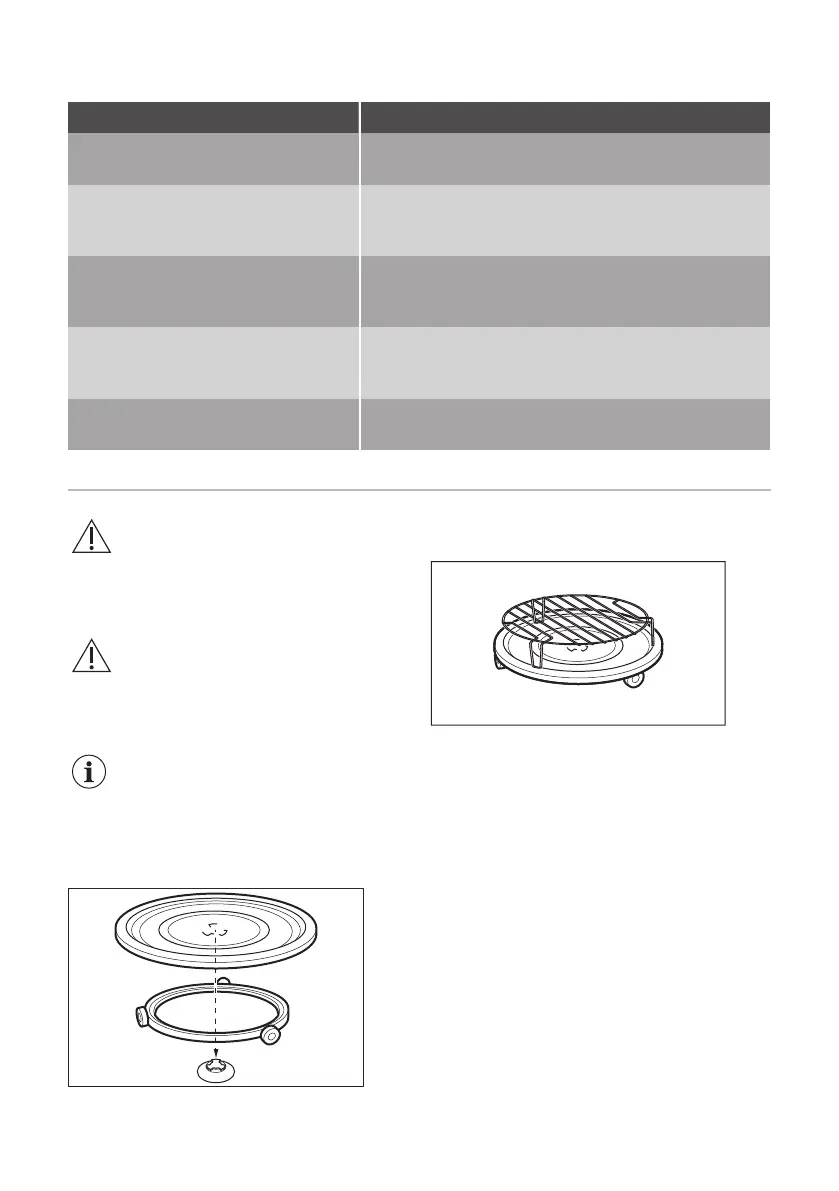 Page #103 background image