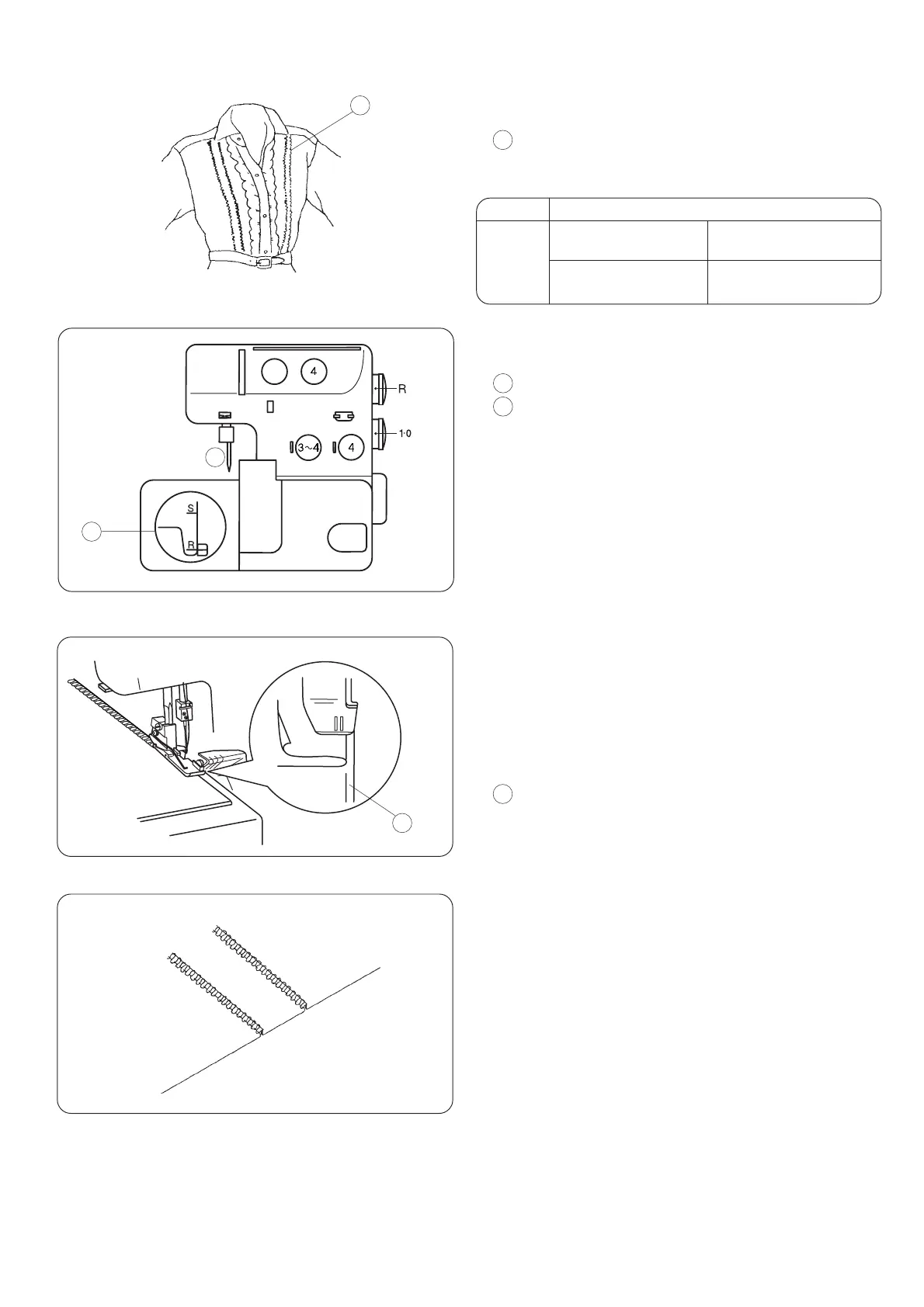 Page #35 background image