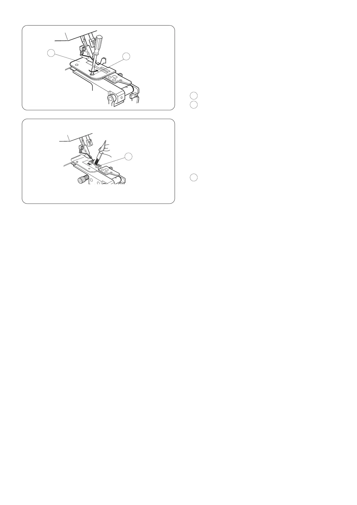 Page #37 background image