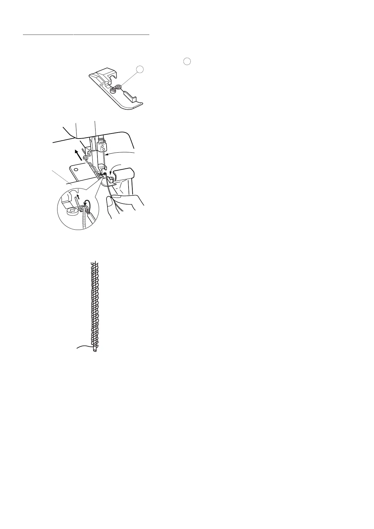 Page #43 background image