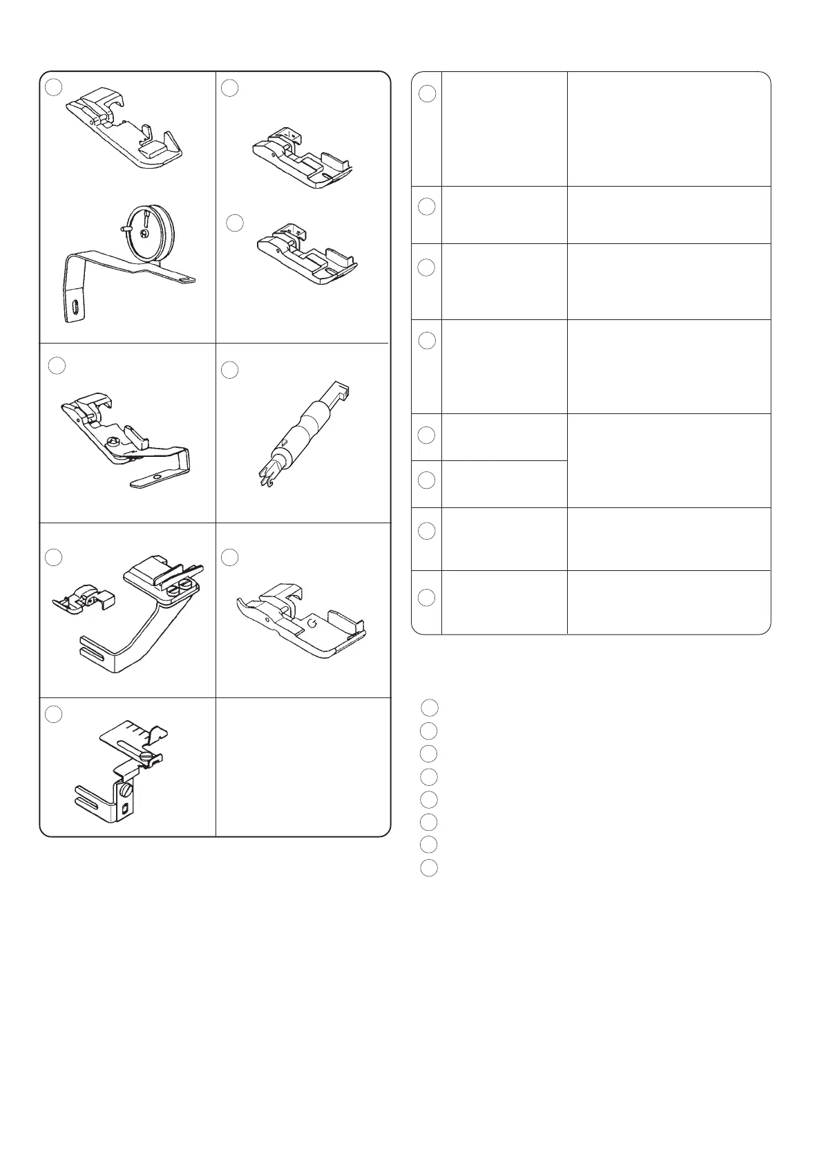Page #44 background image