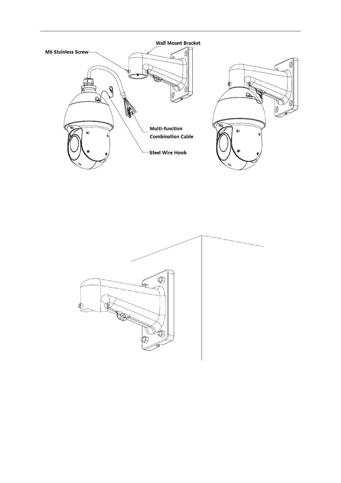 Page #21 background image