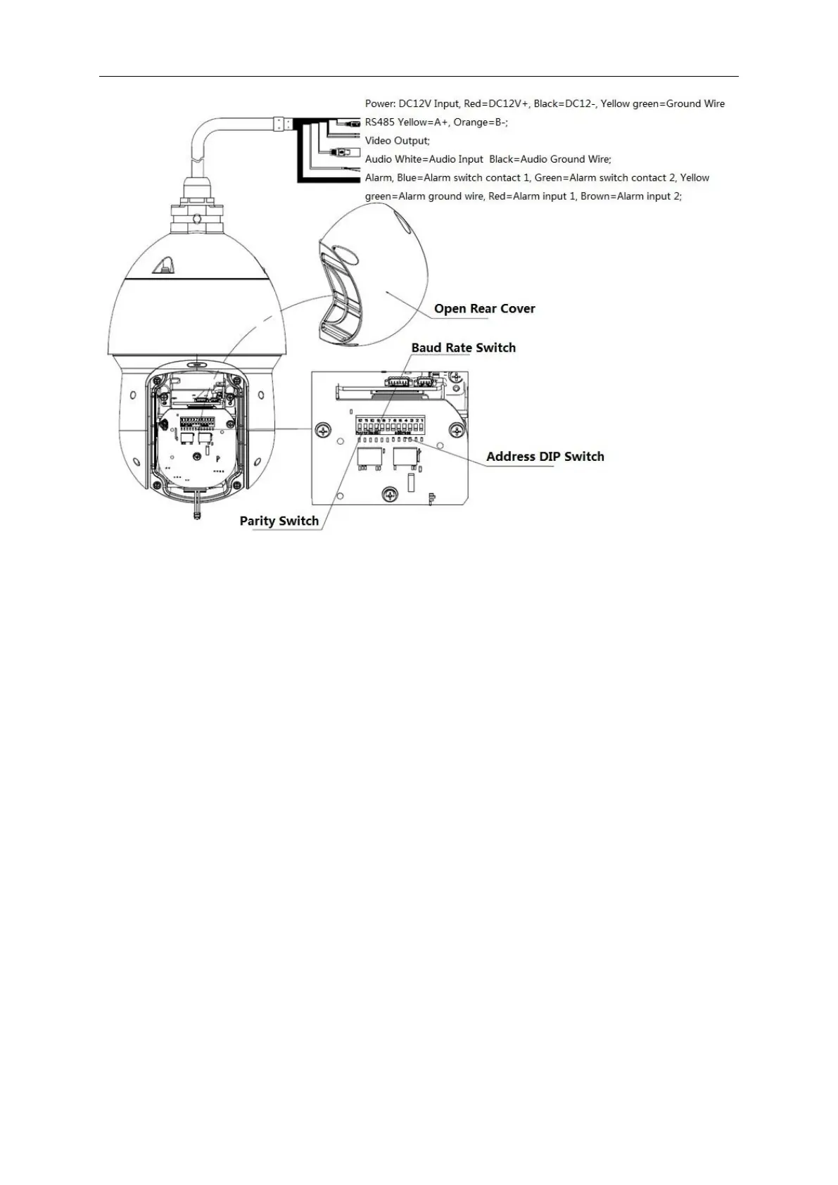 Page #11 background image