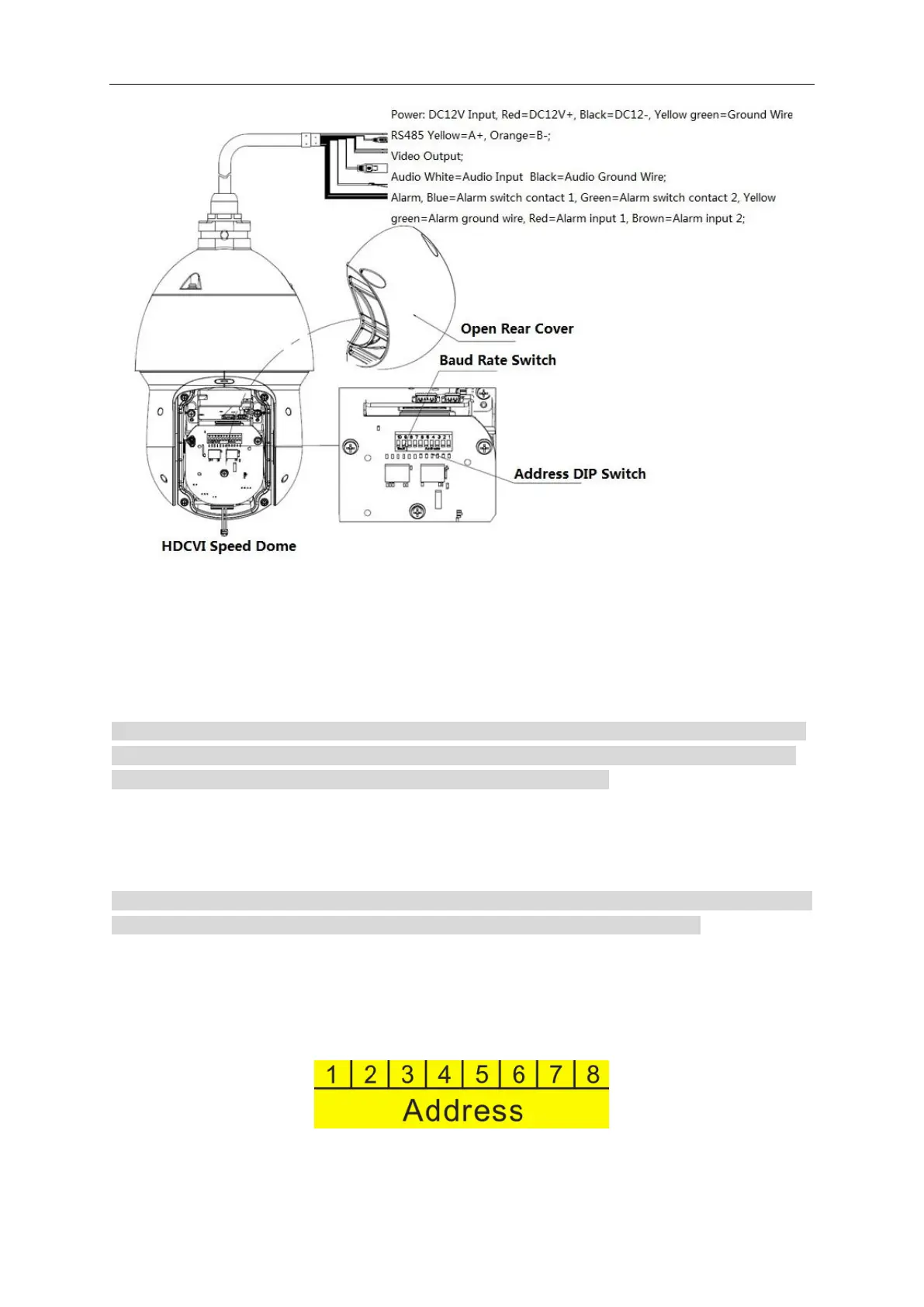 Page #12 background image