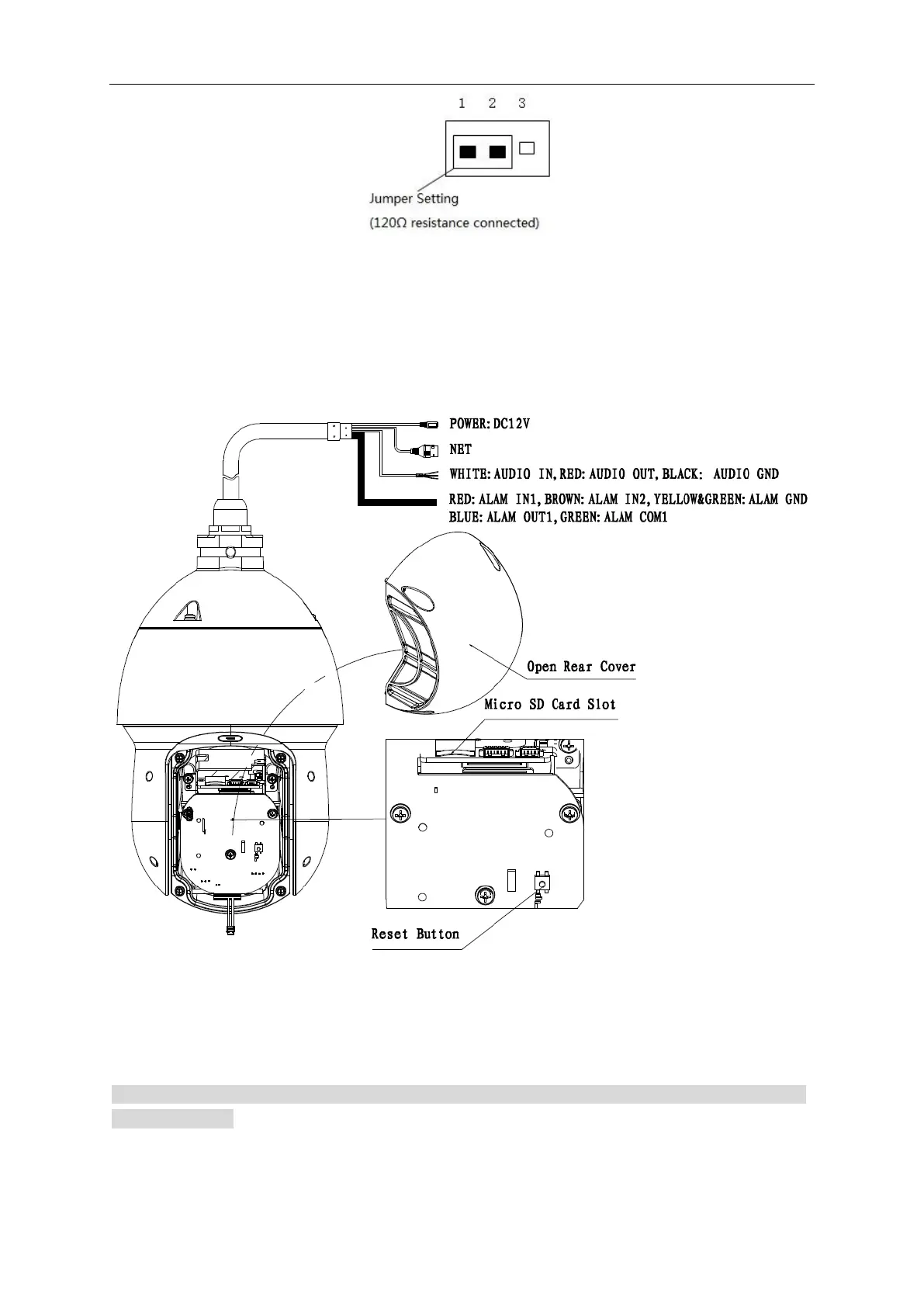 Page #15 background image