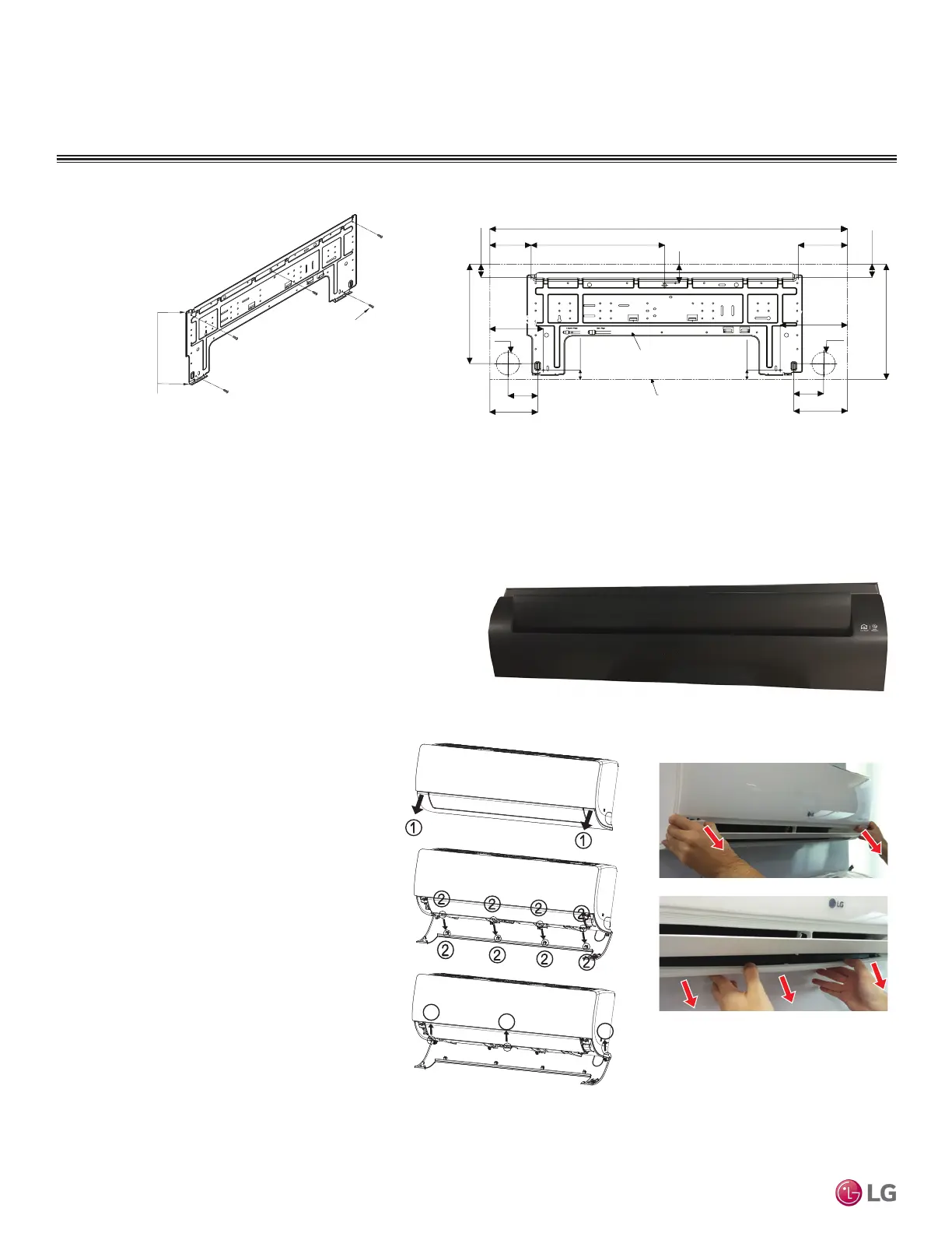 Page #22 background image