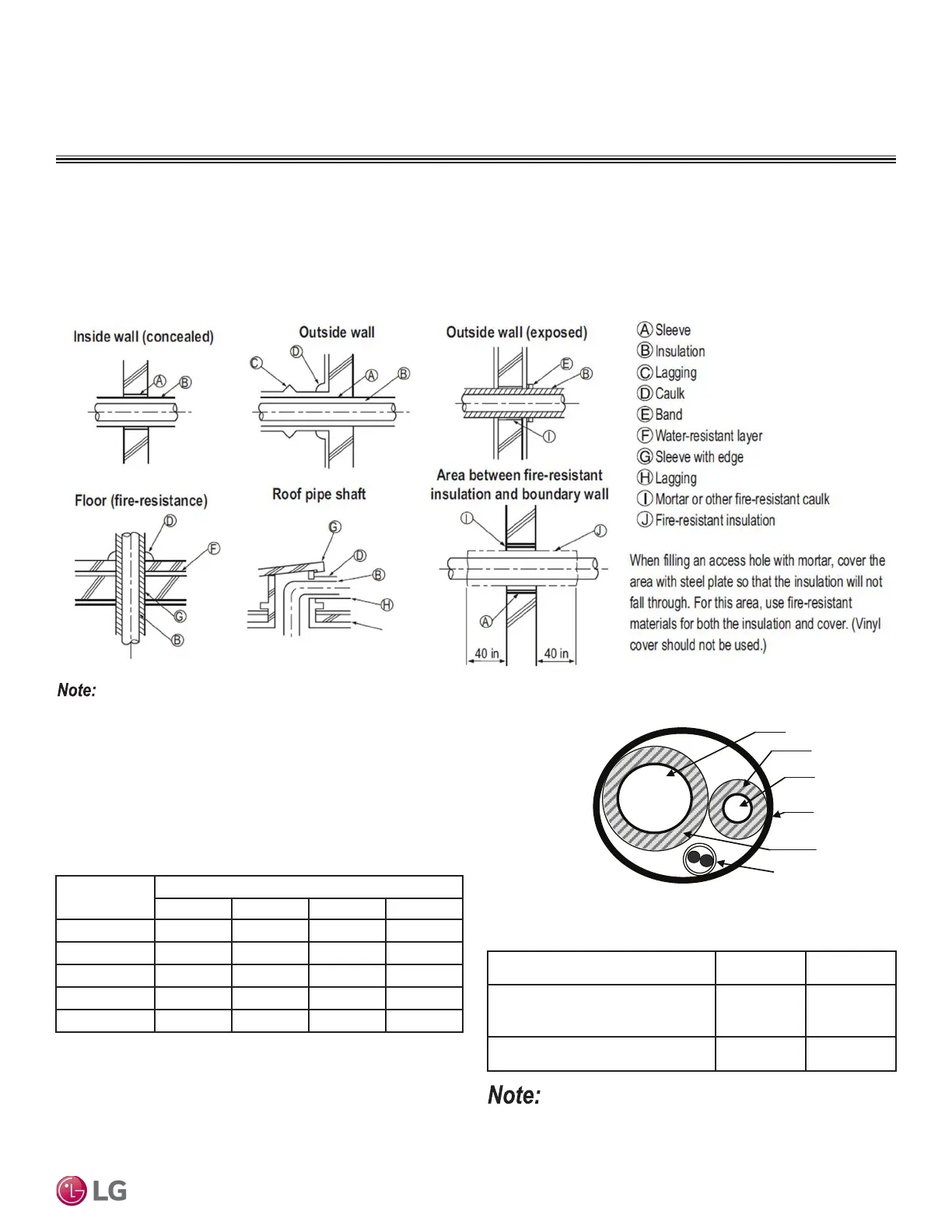 Page #33 background image
