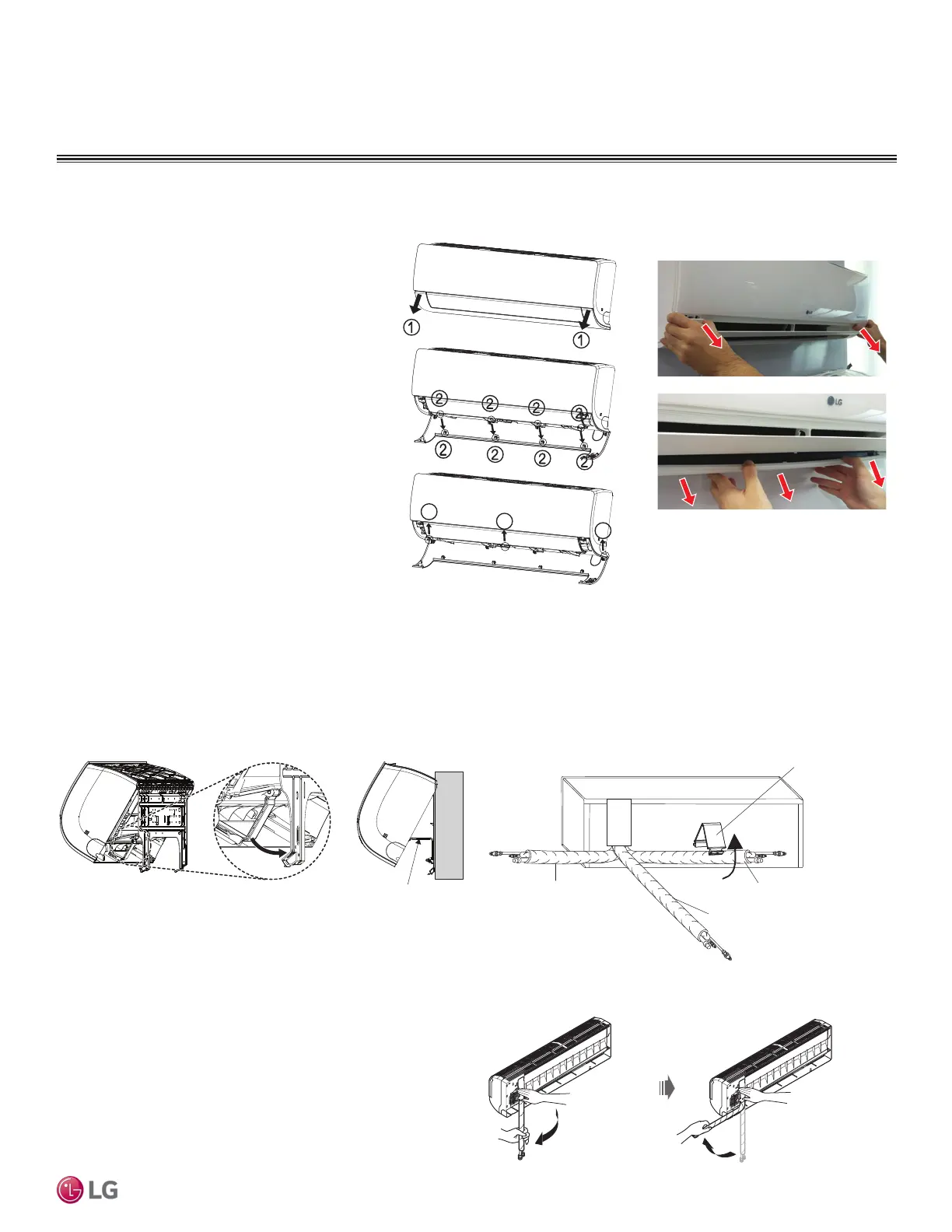 Page #39 background image