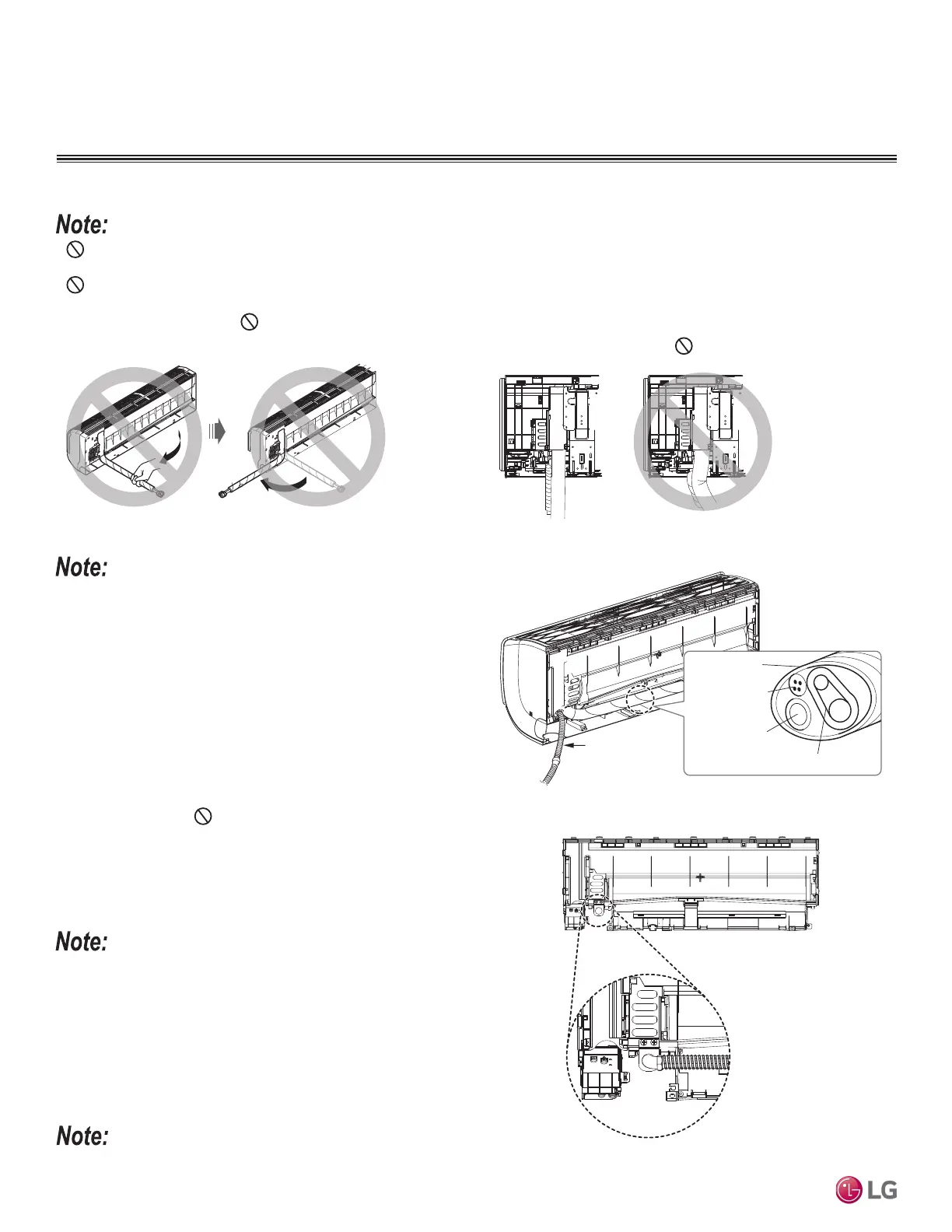 Page #40 background image