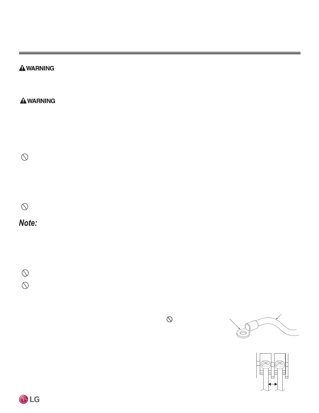Page #47 background image