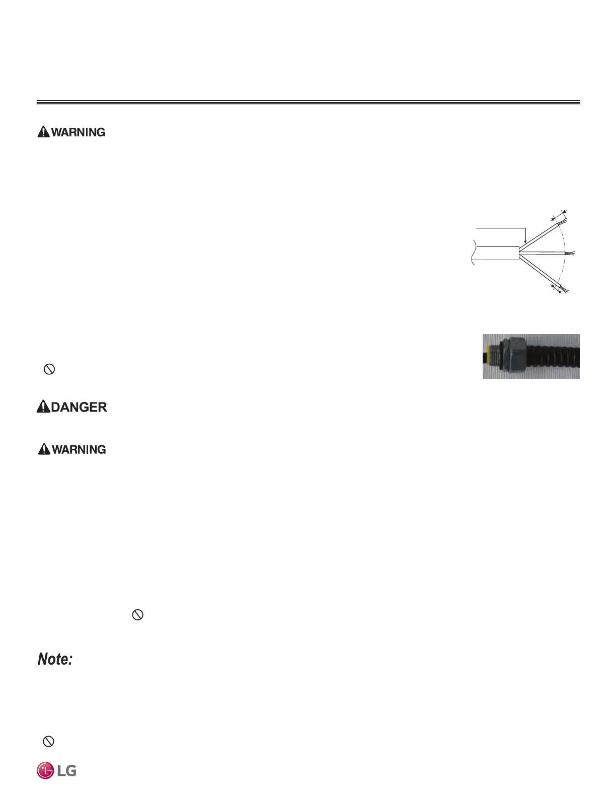 Page #49 background image