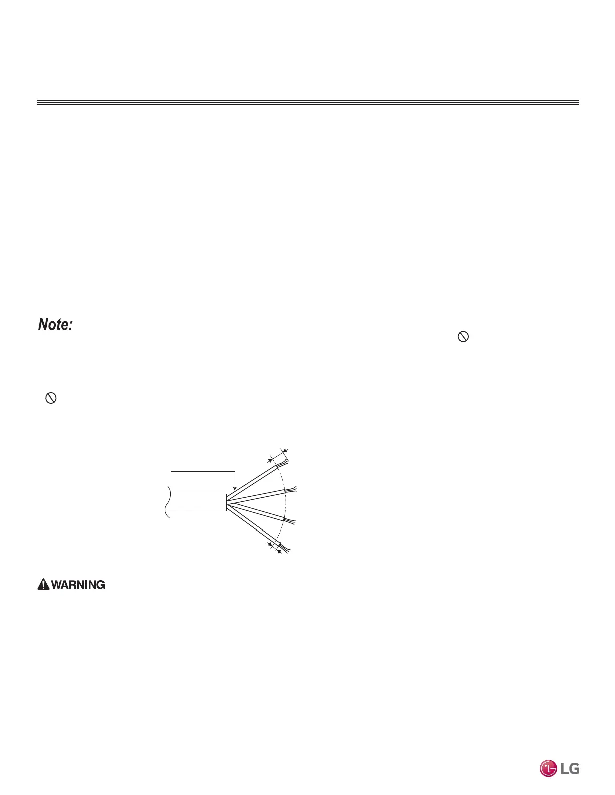Page #50 background image