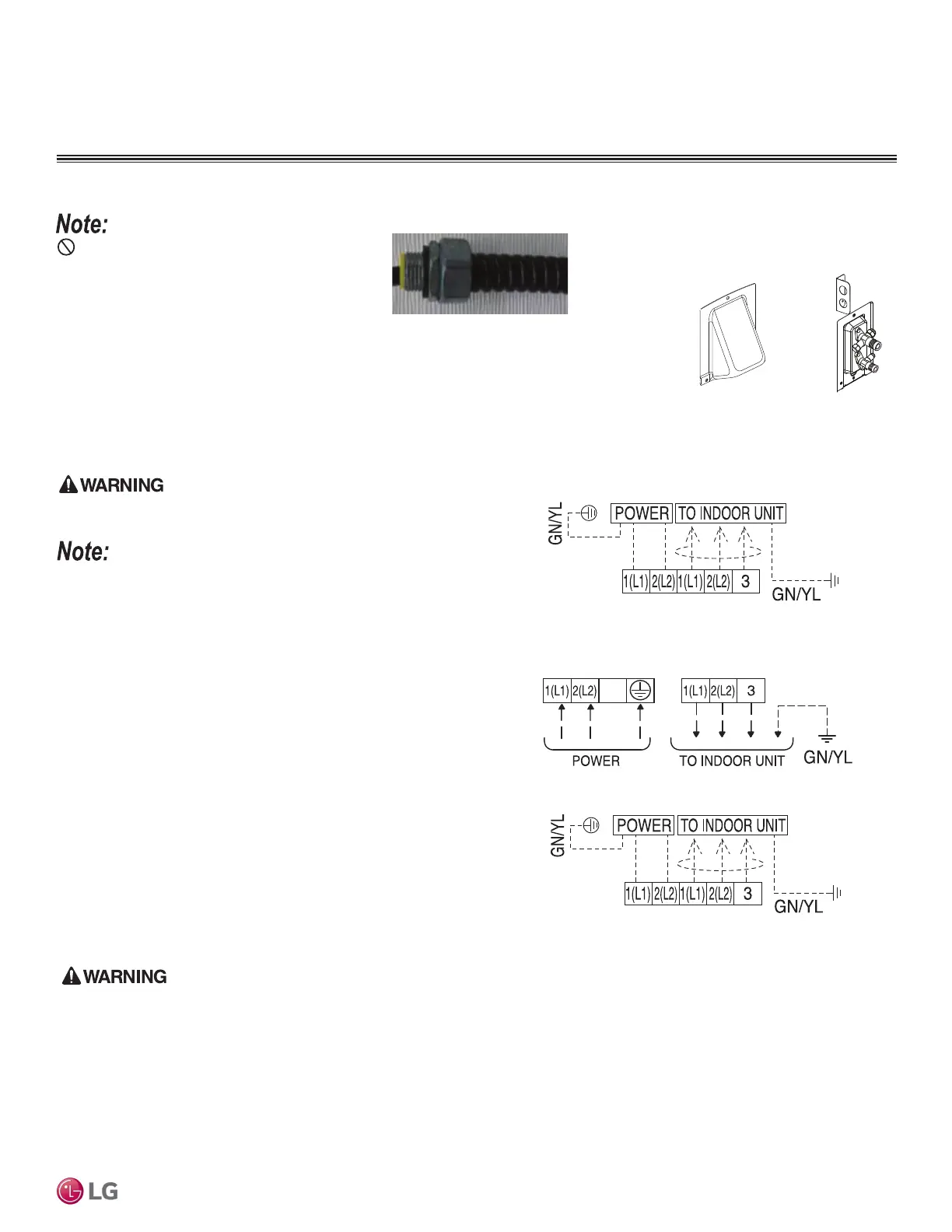 Page #57 background image
